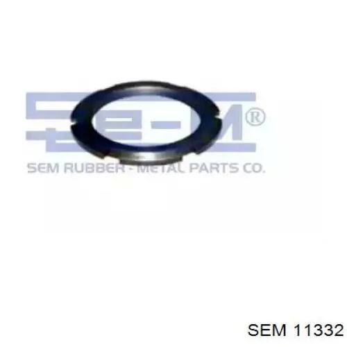  Mercedes A9763560026 цена, от 23.47 USD