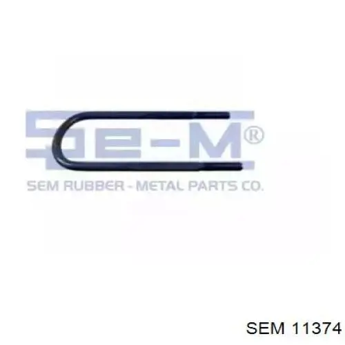  BPW 0313841264 цена, от 40.76 USD