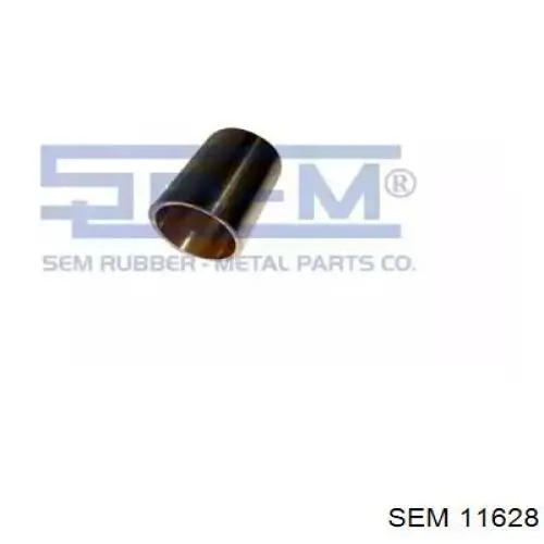  SEM 11628 цена, от 4.65 USD
