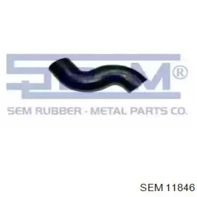 83586 Auger 