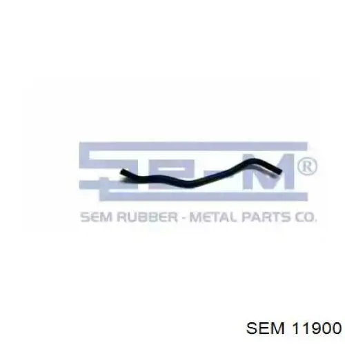 SEM 11900 цена, от 4.76 USD
