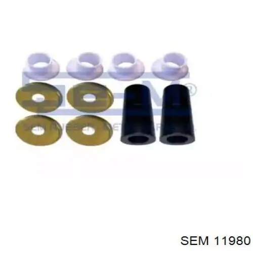 Купить 80184 Auger 