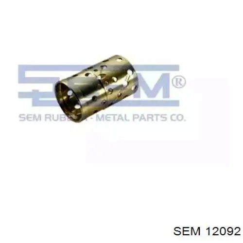  SEM 12092 цена, от 5.76 USD