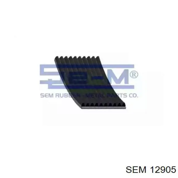 Купить 10PK2108 Continental/Siemens Ремень генератора