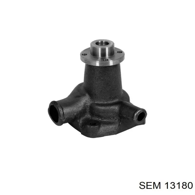  Le.ma. 334004 цена, от 18.21 USD