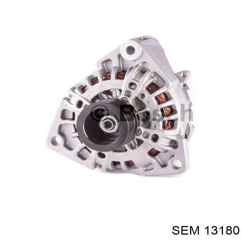 Auger 81060 цена, от 18.31 USD