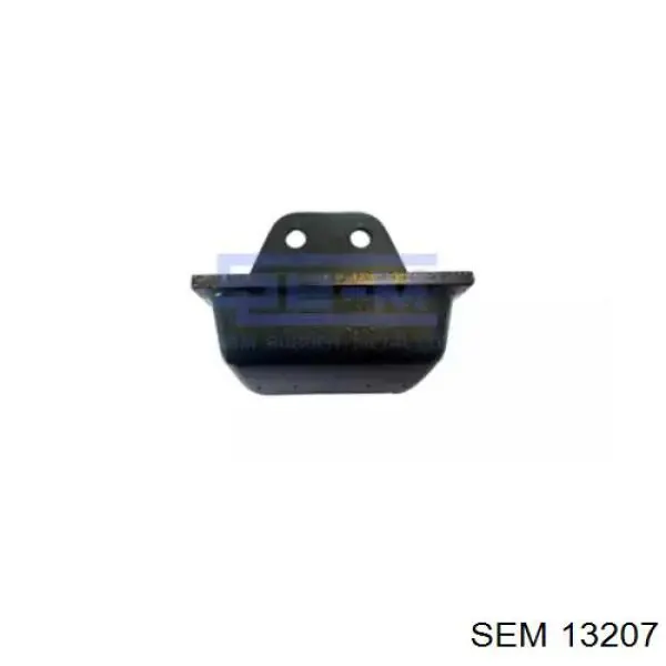 Буфер задней рессоры SEM 13207 цена, от 15.17 USD