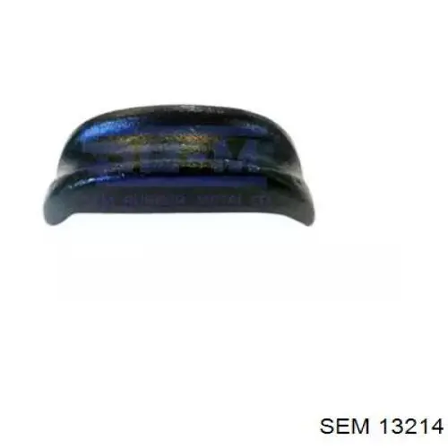 Ремкомплект рессоры (TRUCK) SEM 13214 цена, от 8.38 USD