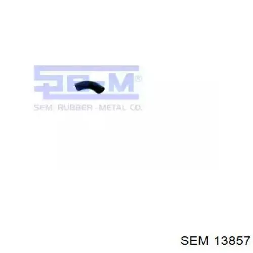  Diesel Technic 111645 цена, от 10.94 USD