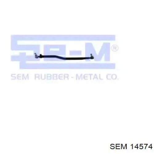 Купить STR10511 STR Тяга рулевая в сборе