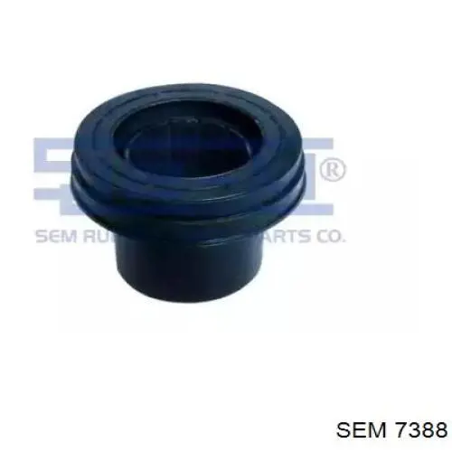 Втулка переднего стабилизатора SEM 7388 цена, от 12.13 USD
