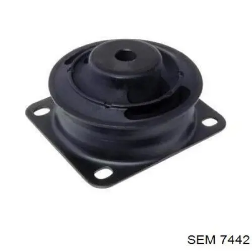  Le.ma. 139614 цена, от 71.11 USD