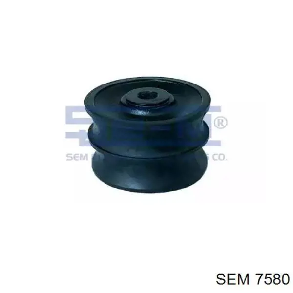 Подушка коробки передач SEM 7580 цена, от 28.19 USD