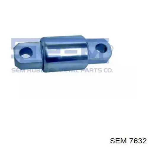  SEM 7632 цена, от 14.75 USD