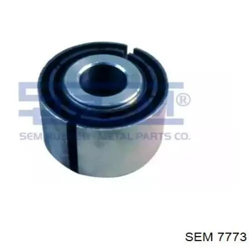  Auger 1113 цена, от 3.80 USD