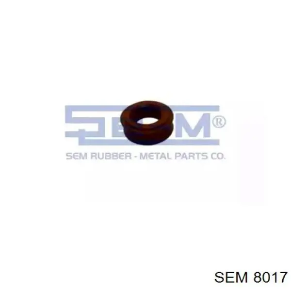  Mercedes A3803230160 цена, от 2.28 USD