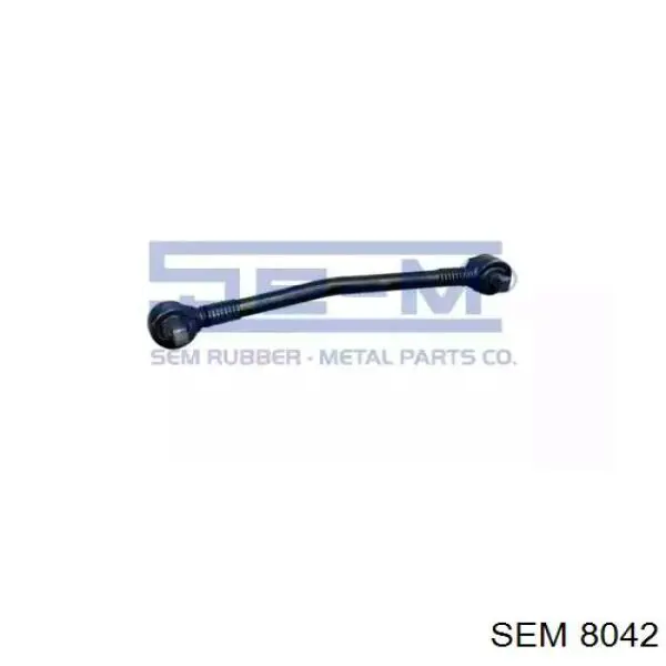  Sidem 15273 цена, от 31.62 USD