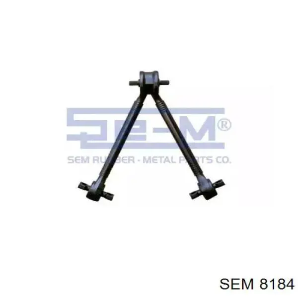 Тяга лучевая SEM 8184 цена, от 289.27 USD