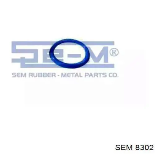  SEM 8302 цена, от 0.56 USD