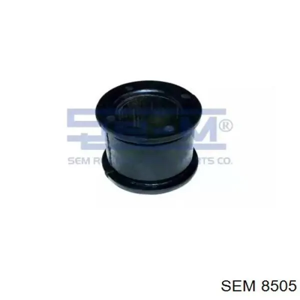 Резинка заднего стабилизатора SEM 8505 цена, от 1.65 USD