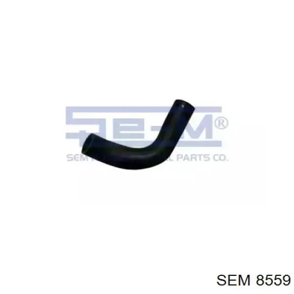  67967 Auger