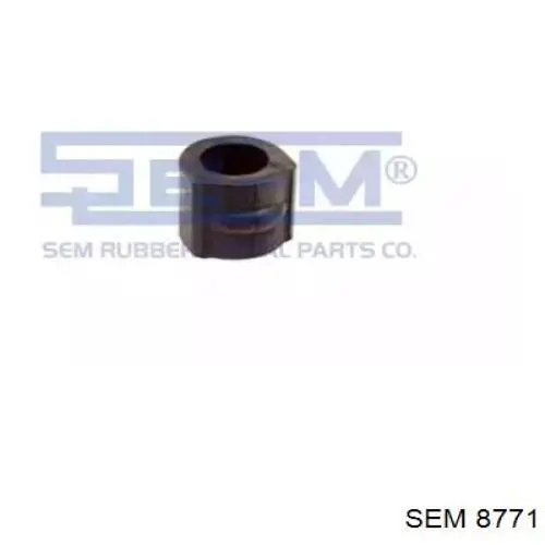 Толкатель клапана гидравлический SEM 8771 цена, от 2.99 USD