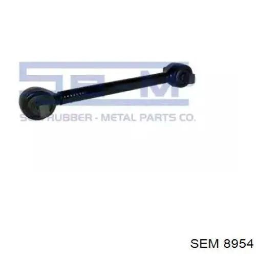 Тяга продольная задней подвески C.e.i. 225238 цена, от 187.34 USD