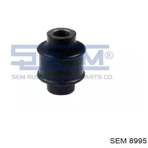  SEM 8995 цена, от 3.18 USD