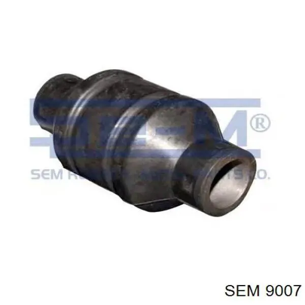 Сайлентблок амортизатора заднего Mercedes A0003200744 цена, от 38.42 USD