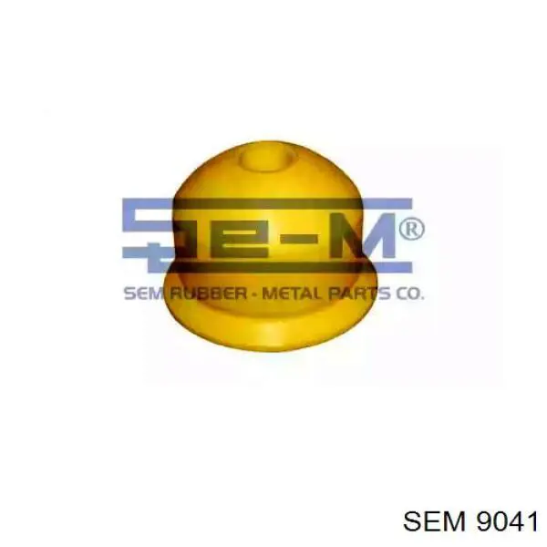  A3053240308 Mercedes