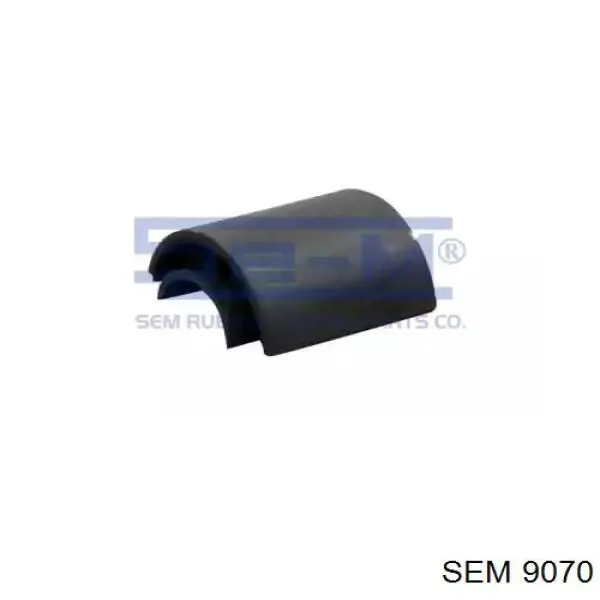  Le.ma. 265600