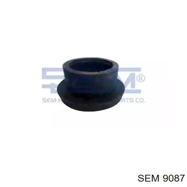  Mercedes A9603250085 цена, от 36.79 USD