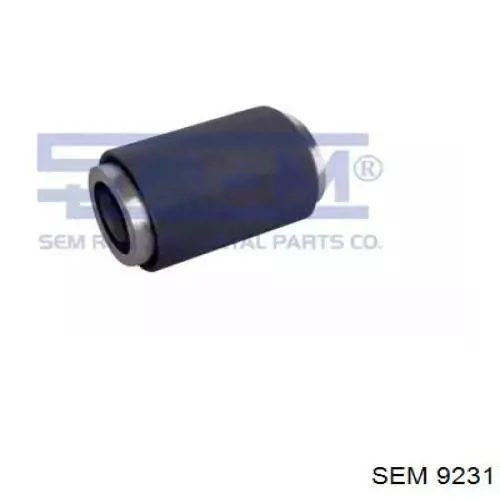 Купить STR1203258 STR 
