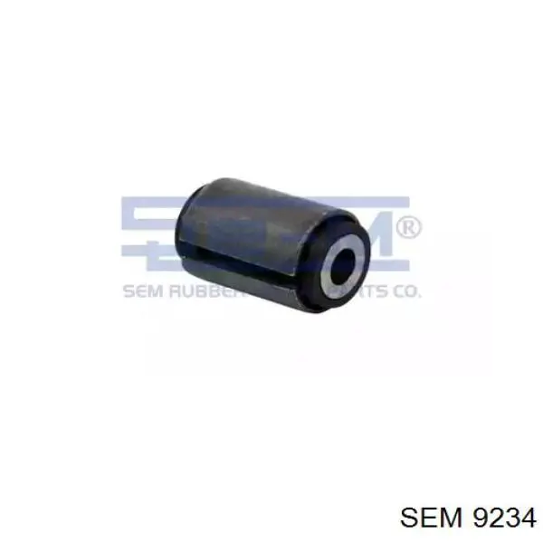  Febi 108693 цена, от 18.88 USD
