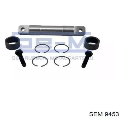  SEM 9453 цена, от 18.33 USD