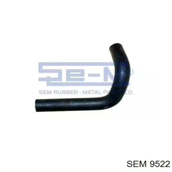 Gates 021821 цена, от 3.84 USD