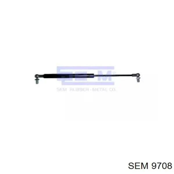  Krosno KR24380 цена, от 11.71 USD
