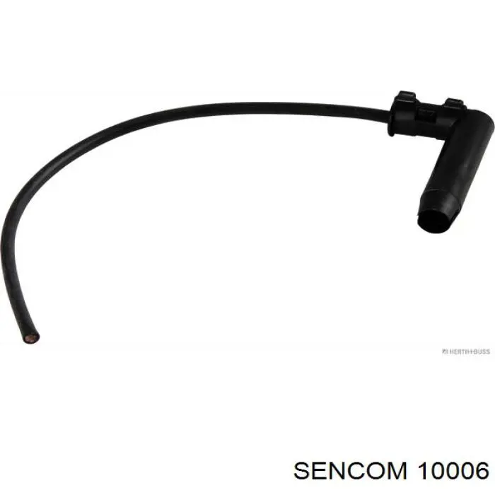 10006 Sencom