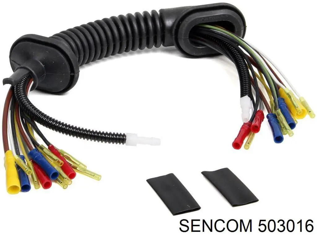 503016 Sencom 