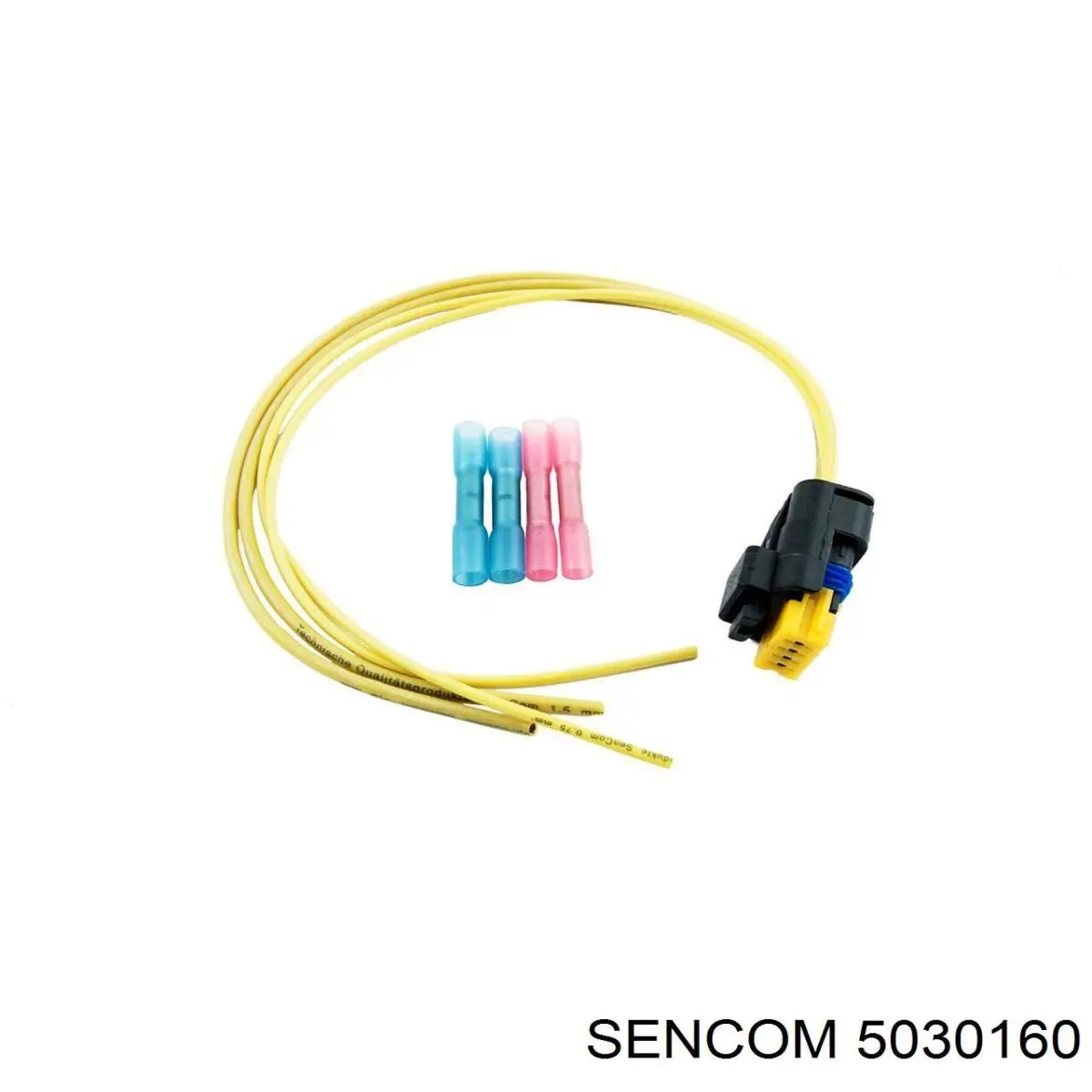 5030160 Sencom