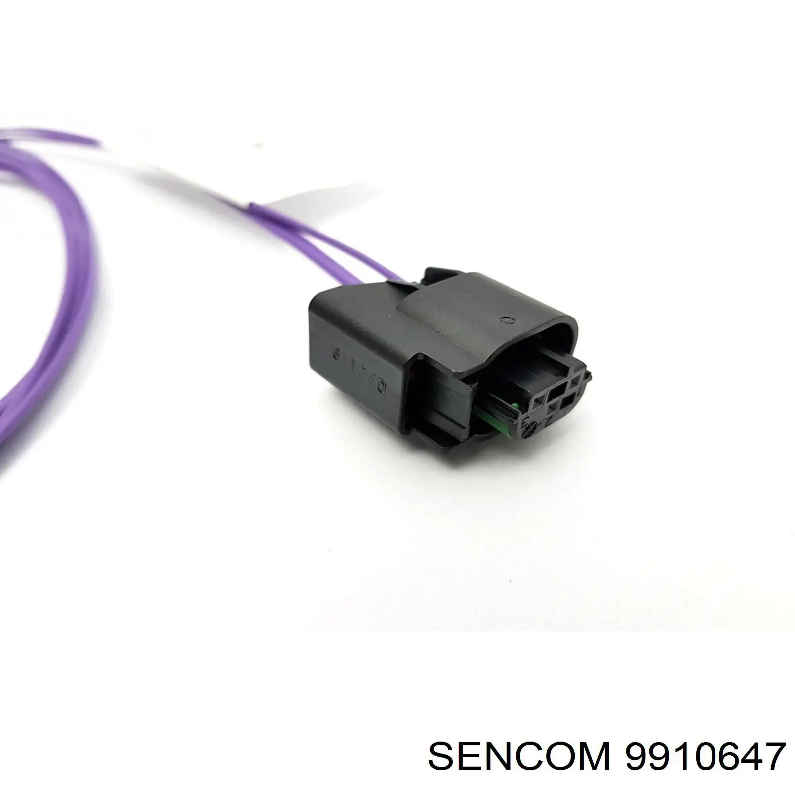 9910647 Sencom 