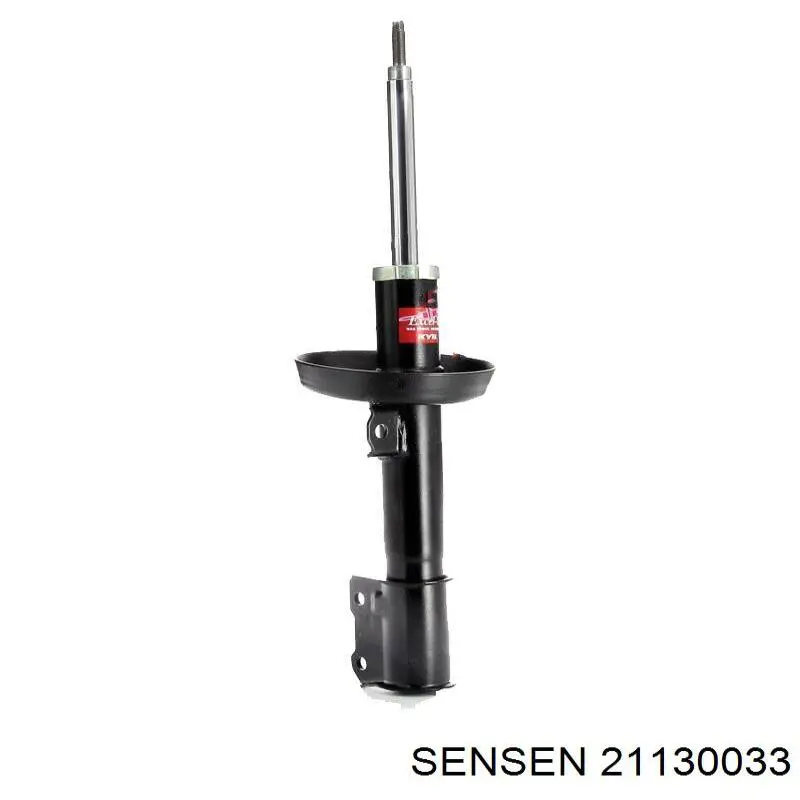 Стойка амортизатора передняя Sensen 21130033 цена, от 30.59 USD