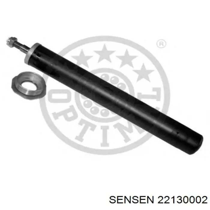 Стойка амортизатора передняя Sensen 22130002 цена, от 34.06 USD