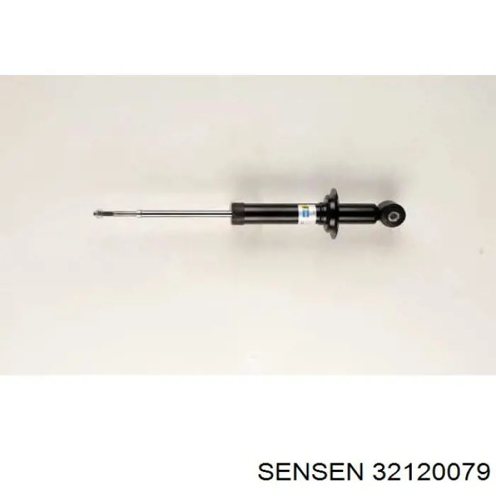 Амортизатор задний SENSEN 32120079