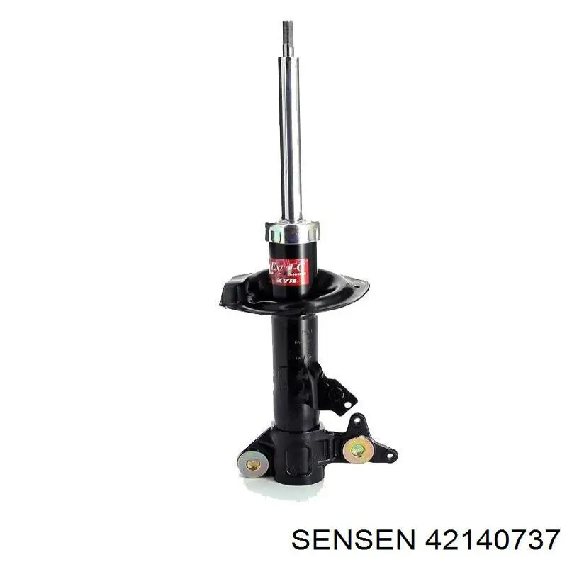 Купить 42140737 Sensen Амортизатор передней подвески