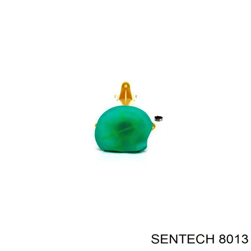 2451 Bougicord Провода высоковольтные