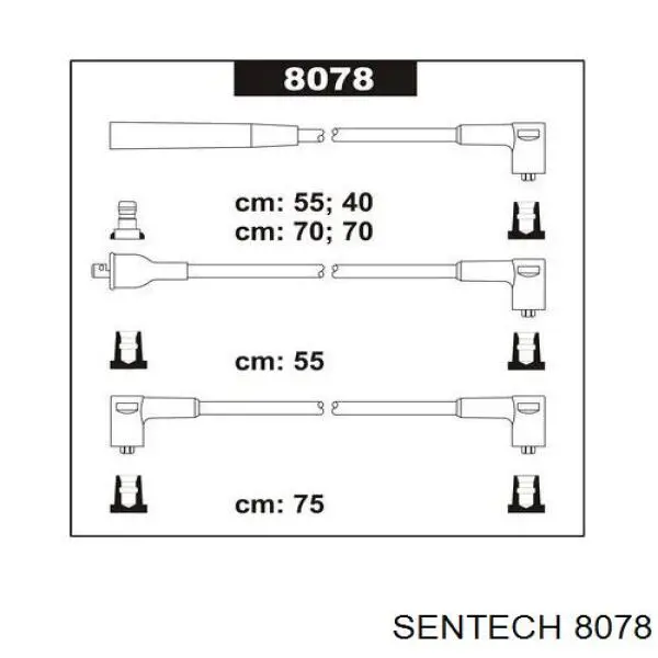  RCFT631 NGK