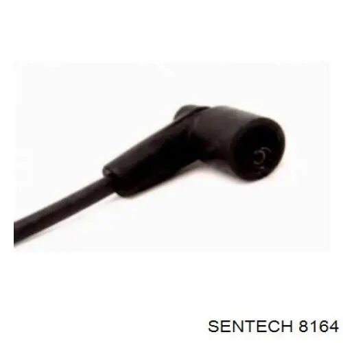Провода зажигания Sentech 8164 цена, от 16.53 USD