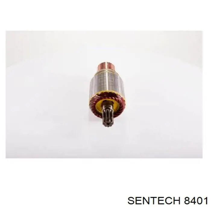 Купить 8401 Sentech Провода высокого напряжения