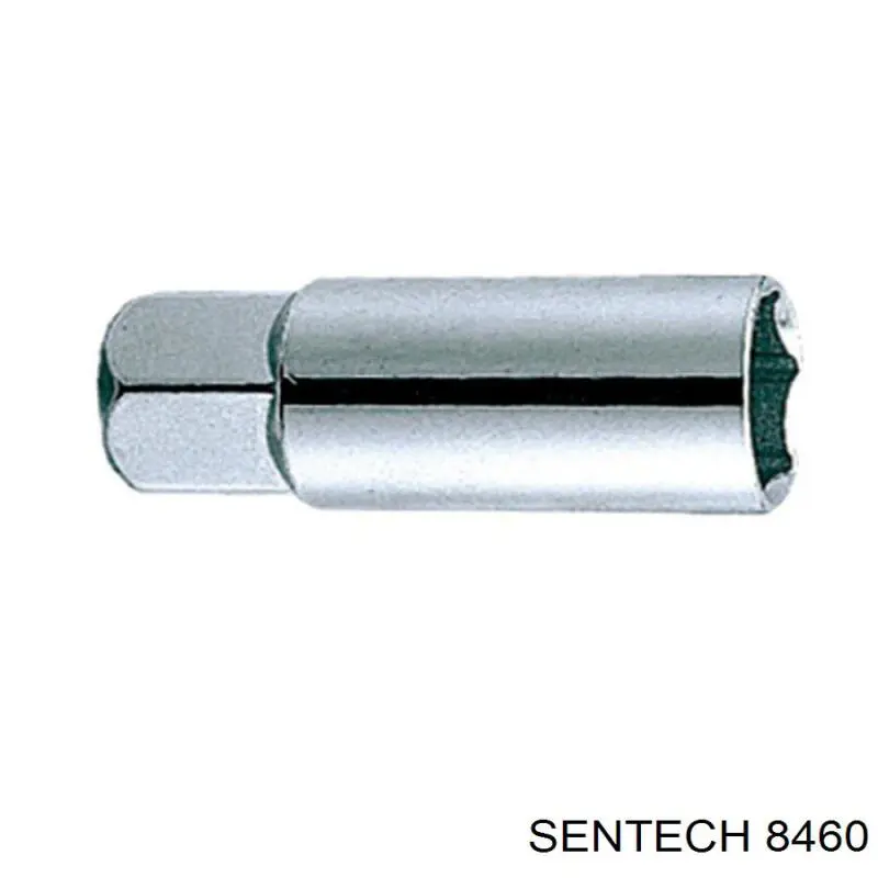 Провода зажигания Sentech 8460 цена, от 23.00 USD